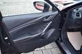 Mazda 6 Kombi SKYACTIV-G 192 Sports-Line Leder Vollausstat Schwarz - thumbnail 11
