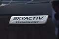 Mazda 6 Kombi SKYACTIV-G 192 Sports-Line Leder Vollausstat Schwarz - thumbnail 9