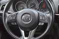 Mazda 6 Kombi SKYACTIV-G 192 Sports-Line Leder Vollausstat Schwarz - thumbnail 23