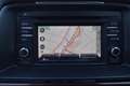 Mazda 6 Kombi SKYACTIV-G 192 Sports-Line Leder Vollausstat Schwarz - thumbnail 10