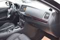Mazda 6 Kombi SKYACTIV-G 192 Sports-Line Leder Vollausstat Schwarz - thumbnail 18