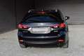 Mazda 6 Kombi SKYACTIV-G 192 Sports-Line Leder Vollausstat Schwarz - thumbnail 6