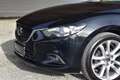 Mazda 6 Kombi SKYACTIV-G 192 Sports-Line Leder Vollausstat Schwarz - thumbnail 3