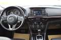 Mazda 6 Kombi SKYACTIV-G 192 Sports-Line Leder Vollausstat Schwarz - thumbnail 19