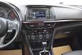Mazda 6 Kombi SKYACTIV-G 192 Sports-Line Leder Vollausstat Schwarz - thumbnail 22