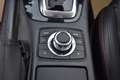 Mazda 6 Kombi SKYACTIV-G 192 Sports-Line Leder Vollausstat Schwarz - thumbnail 15