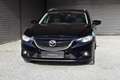 Mazda 6 Kombi SKYACTIV-G 192 Sports-Line Leder Vollausstat Schwarz - thumbnail 2