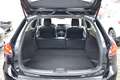 Mazda 6 Kombi SKYACTIV-G 192 Sports-Line Leder Vollausstat Schwarz - thumbnail 21