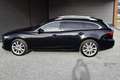Mazda 6 Kombi SKYACTIV-G 192 Sports-Line Leder Vollausstat Schwarz - thumbnail 4