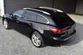 Mazda 6 Kombi SKYACTIV-G 192 Sports-Line Leder Vollausstat Schwarz - thumbnail 5