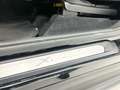 BMW X3 25D XLINE 2.0 230CV AT8 Negro - thumbnail 33