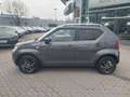 Suzuki Ignis IGNIS 1.2 DUALJET HYBRID COMFORT Grau - thumbnail 5