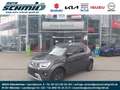 Suzuki Ignis IGNIS 1.2 DUALJET HYBRID COMFORT Grau - thumbnail 1