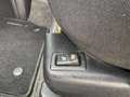 Mazda 2 1.3 S-VT Touring*Airco*APK*NAP*Stoel-verwarming*El Grijs - thumbnail 15