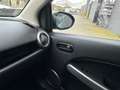 Mazda 2 1.3 S-VT Touring*Airco*APK*NAP*Stoel-verwarming*El Grijs - thumbnail 17