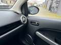Mazda 2 1.3 S-VT Touring*Airco*APK*NAP*Stoel-verwarming*El Grijs - thumbnail 18