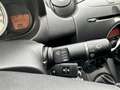 Mazda 2 1.3 S-VT Touring*Airco*APK*NAP*Stoel-verwarming*El Grijs - thumbnail 13