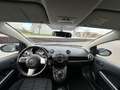 Mazda 2 1.3 S-VT Touring*Airco*APK*NAP*Stoel-verwarming*El Grijs - thumbnail 20