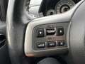 Mazda 2 1.3 S-VT Touring*Airco*APK*NAP*Stoel-verwarming*El Grijs - thumbnail 11