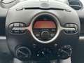 Mazda 2 1.3 S-VT Touring*Airco*APK*NAP*Stoel-verwarming*El Grijs - thumbnail 14