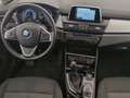 BMW 218 i Active Tourer PDC/DAB/AHK PDC/DAB/AHK Schwarz - thumbnail 7