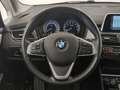 BMW 218 i Active Tourer PDC/DAB/AHK PDC/DAB/AHK Schwarz - thumbnail 5
