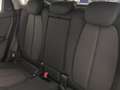 BMW 218 i Active Tourer PDC/DAB/AHK PDC/DAB/AHK Schwarz - thumbnail 4