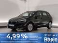 BMW 218 i Active Tourer PDC/DAB/AHK PDC/DAB/AHK Schwarz - thumbnail 1