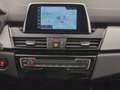 BMW 218 i Active Tourer PDC/DAB/AHK PDC/DAB/AHK Schwarz - thumbnail 6