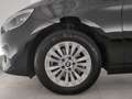 BMW 218 i Active Tourer PDC/DAB/AHK PDC/DAB/AHK Schwarz - thumbnail 10