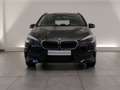 BMW 218 i Active Tourer PDC/DAB/AHK PDC/DAB/AHK Schwarz - thumbnail 2