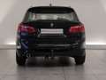 BMW 218 i Active Tourer PDC/DAB/AHK PDC/DAB/AHK Schwarz - thumbnail 9