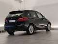 BMW 218 i Active Tourer PDC/DAB/AHK PDC/DAB/AHK Schwarz - thumbnail 8