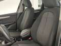 BMW 218 i Active Tourer PDC/DAB/AHK PDC/DAB/AHK Schwarz - thumbnail 3