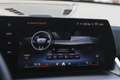 BMW X2 sDrive20i High Executive M Sport Automaat / Panora Groen - thumbnail 27