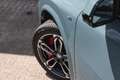 BMW X2 sDrive20i High Executive M Sport Automaat / Panora Groen - thumbnail 31
