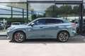 BMW X2 sDrive20i High Executive M Sport Automaat / Panora Groen - thumbnail 7
