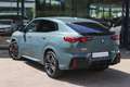 BMW X2 sDrive20i High Executive M Sport Automaat / Panora Groen - thumbnail 2