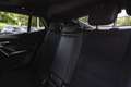 BMW X2 sDrive20i High Executive M Sport Automaat / Panora Groen - thumbnail 11