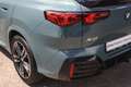 BMW X2 sDrive20i High Executive M Sport Automaat / Panora Groen - thumbnail 33