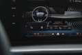 BMW X2 sDrive20i High Executive M Sport Automaat / Panora Groen - thumbnail 17