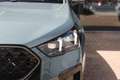 BMW X2 sDrive20i High Executive M Sport Automaat / Panora Groen - thumbnail 29