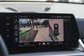 BMW X2 sDrive20i High Executive M Sport Automaat / Panora Groen - thumbnail 19