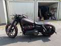 Harley-Davidson Dyna Street Bob Kess Tech Auspuffanlage - thumbnail 4
