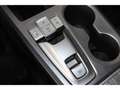 Hyundai KONA Premium Elektro 2WD Premium-Paket inkl. Sitzpaket Weiß - thumbnail 14