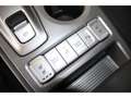 Hyundai KONA Premium Elektro 2WD Premium-Paket inkl. Sitzpaket Weiß - thumbnail 13