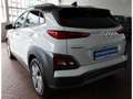 Hyundai KONA Premium Elektro 2WD Premium-Paket inkl. Sitzpaket Weiß - thumbnail 2