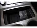 Hyundai KONA Premium Elektro 2WD Premium-Paket inkl. Sitzpaket Weiß - thumbnail 19