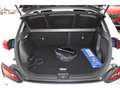 Hyundai KONA Premium Elektro 2WD Premium-Paket inkl. Sitzpaket Weiß - thumbnail 17