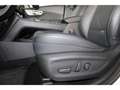 Hyundai KONA Premium Elektro 2WD Premium-Paket inkl. Sitzpaket Wit - thumbnail 7